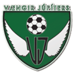 Vaengir Jupiters